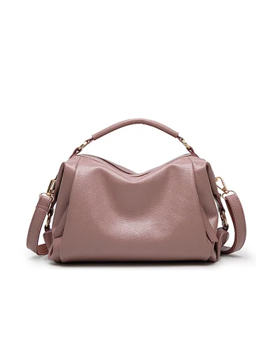 women bags lady large soft leather handbags