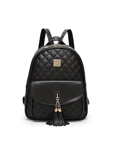 hot english style korean backpack women vintage rhomboid cheap trendy backpack