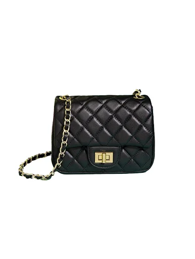 messenger bag sling crossbody shoulder bag