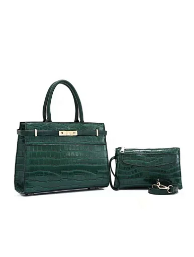 women hand bags