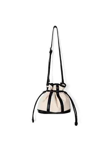 bags for girls handbag handbags purses purse