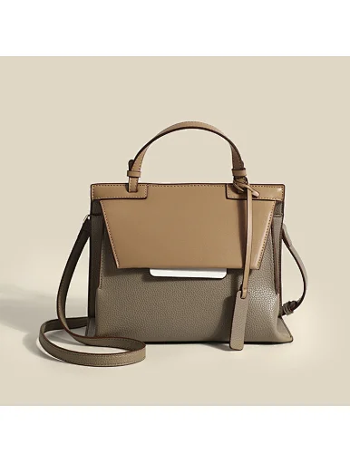 women handbags