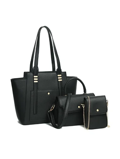 women Handbags ladies leather branded handbags