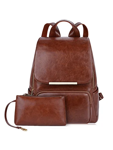 Backpack for girl bag,women backpack