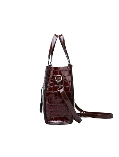 leather purses ladies handbags,purses and ladies handbags