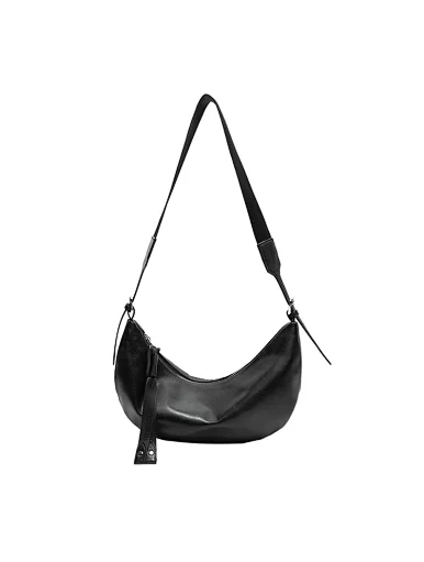 genuine leather shoulder handbags