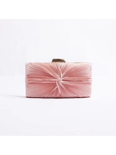 Big sale online shopping crossbody hand bag wedding purse wallet women party evening bags