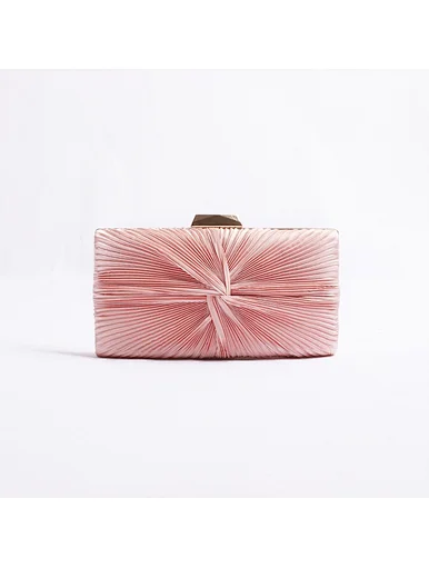 evening bags