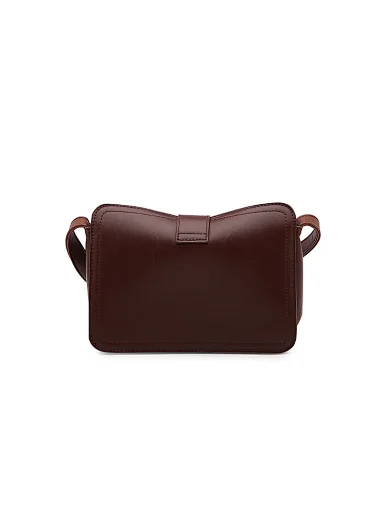 vintage crossbody bag,quality leather bag factory