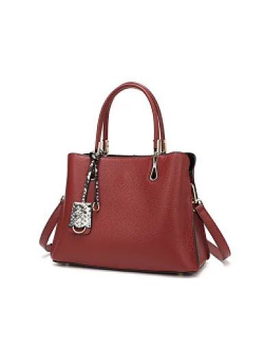 women hand bags