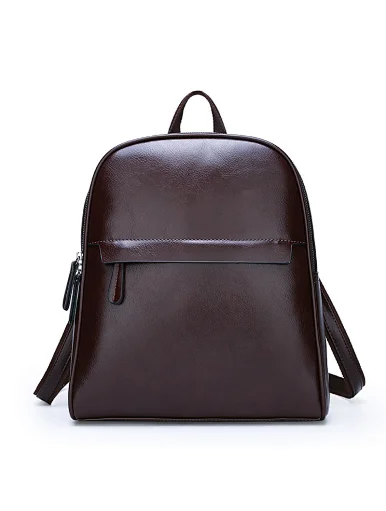 backpack women