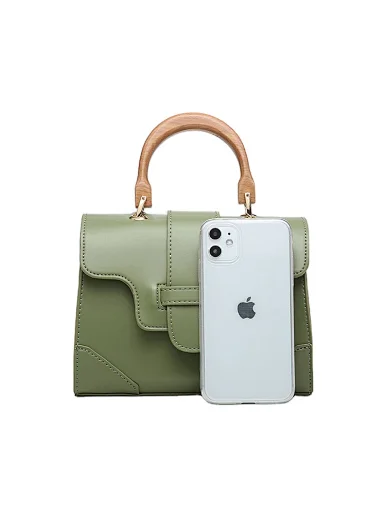 ladies hand bags leather handles leather handbags women