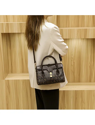 women hand bags