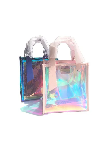 crossbody bags women handbag shopping bags