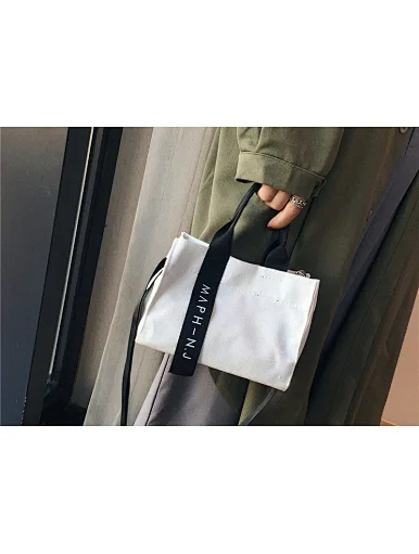 fashion bags hand bags women women fashion college bags