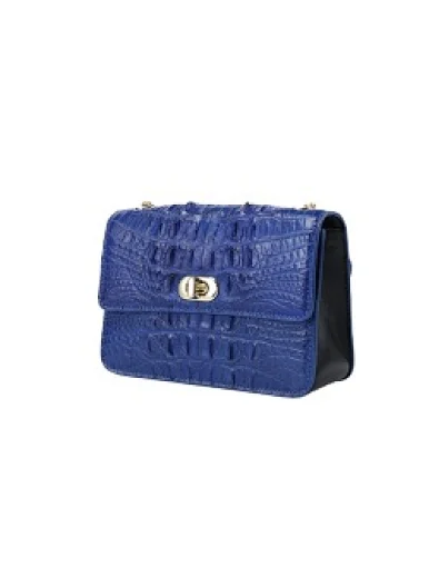 leather crossbody bag,luxury small leather bag