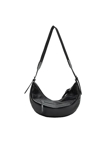 genuine leather shoulder handbags