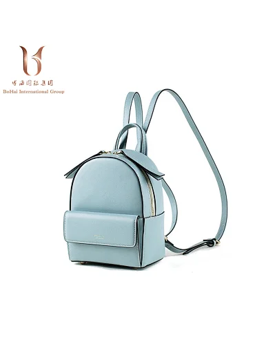 ladies backpacks,women leather backpack