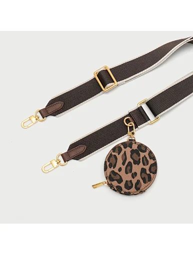 sling bag girls fashion messenger bag