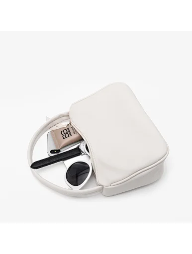 bags for women summer style for women
