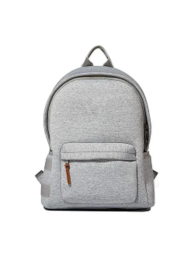 backpack canvas bag