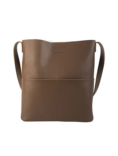 tote handbag branded handbags big sizes women tote handbag