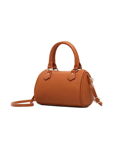 bags for women ladies,large capacity cooler bags
