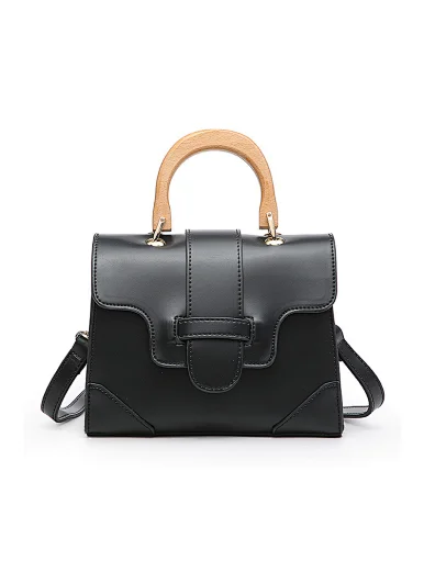 ladies hand bags leather handles leather handbags women