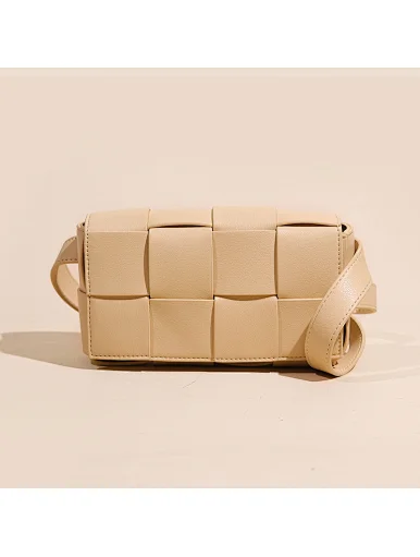 clutch bag wholesale fashion woman bag