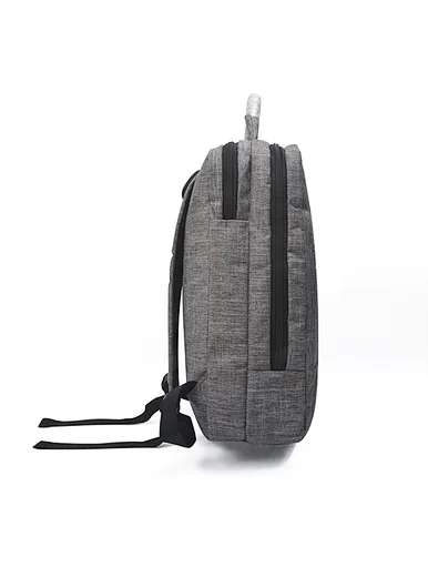 laptop backpack water resistant laptop backpack