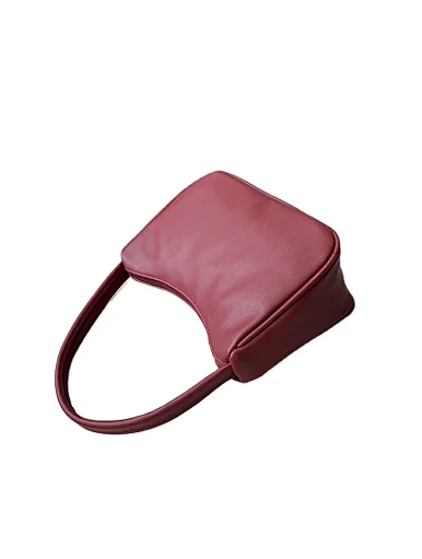 bags for women summer style for women