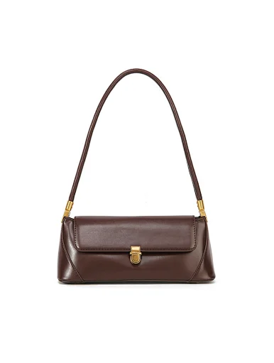 hand bag hasp handle small hasp