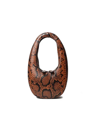 mini bags women Sling Crossbody Bag Style Shoulder Bag