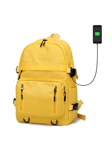 girls college school bag