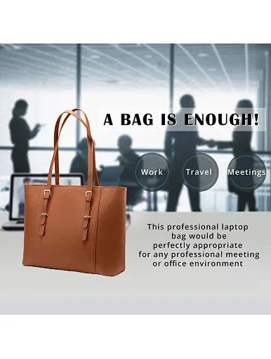 handbag ladies handbag fashion