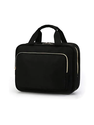 travel bags travel cosmetic containers