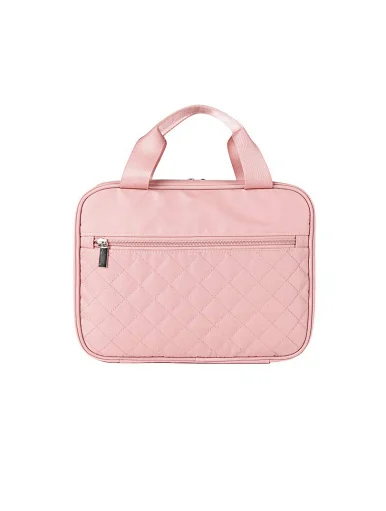 travel bags travel cosmetic containers