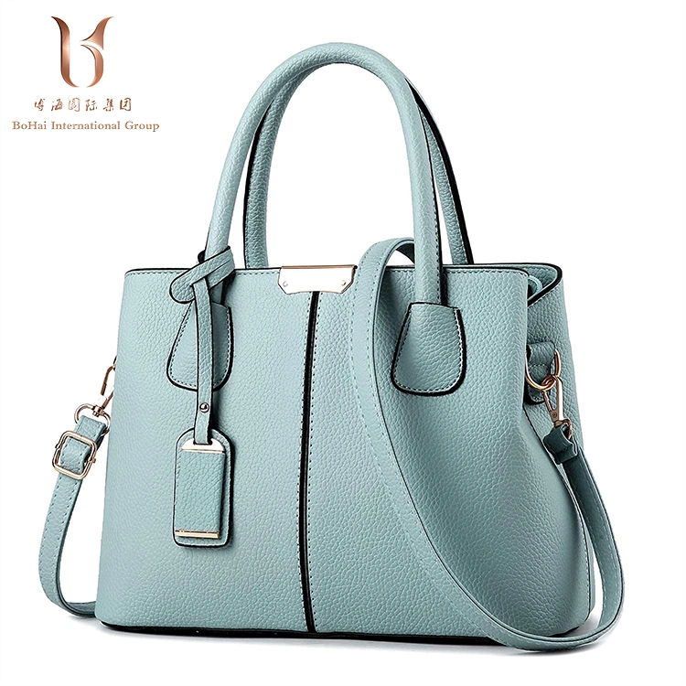 2020 Women Top Handle Satchel Handbags Shoulder Bag Tote Purse Messenger Bags