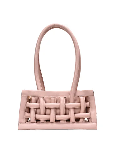 tote bags handbags women