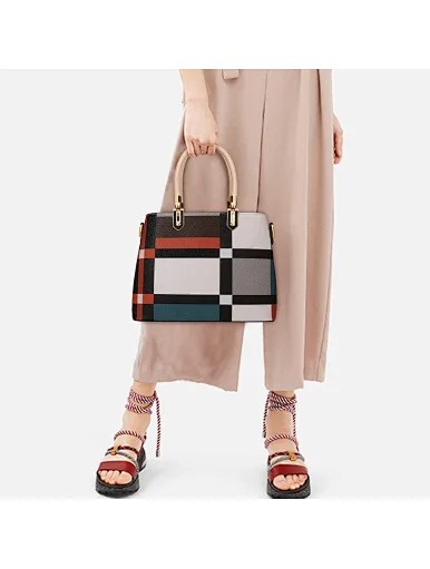 designer women satchel handbags