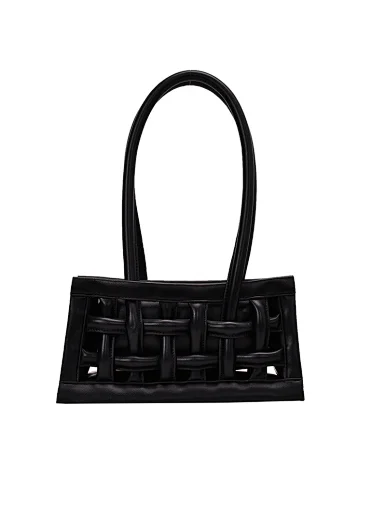 tote bags handbags women