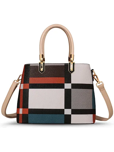 designer women satchel handbags