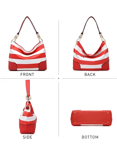 hobo handbags purses