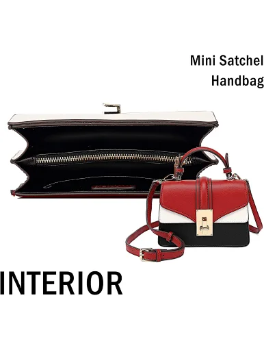 shoulder bag for women