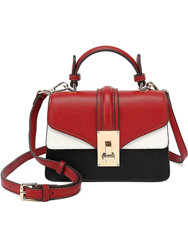 shoulder bag for women