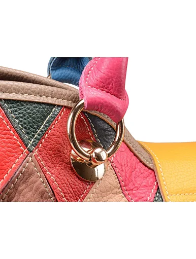 hobo tote leather purse handbag