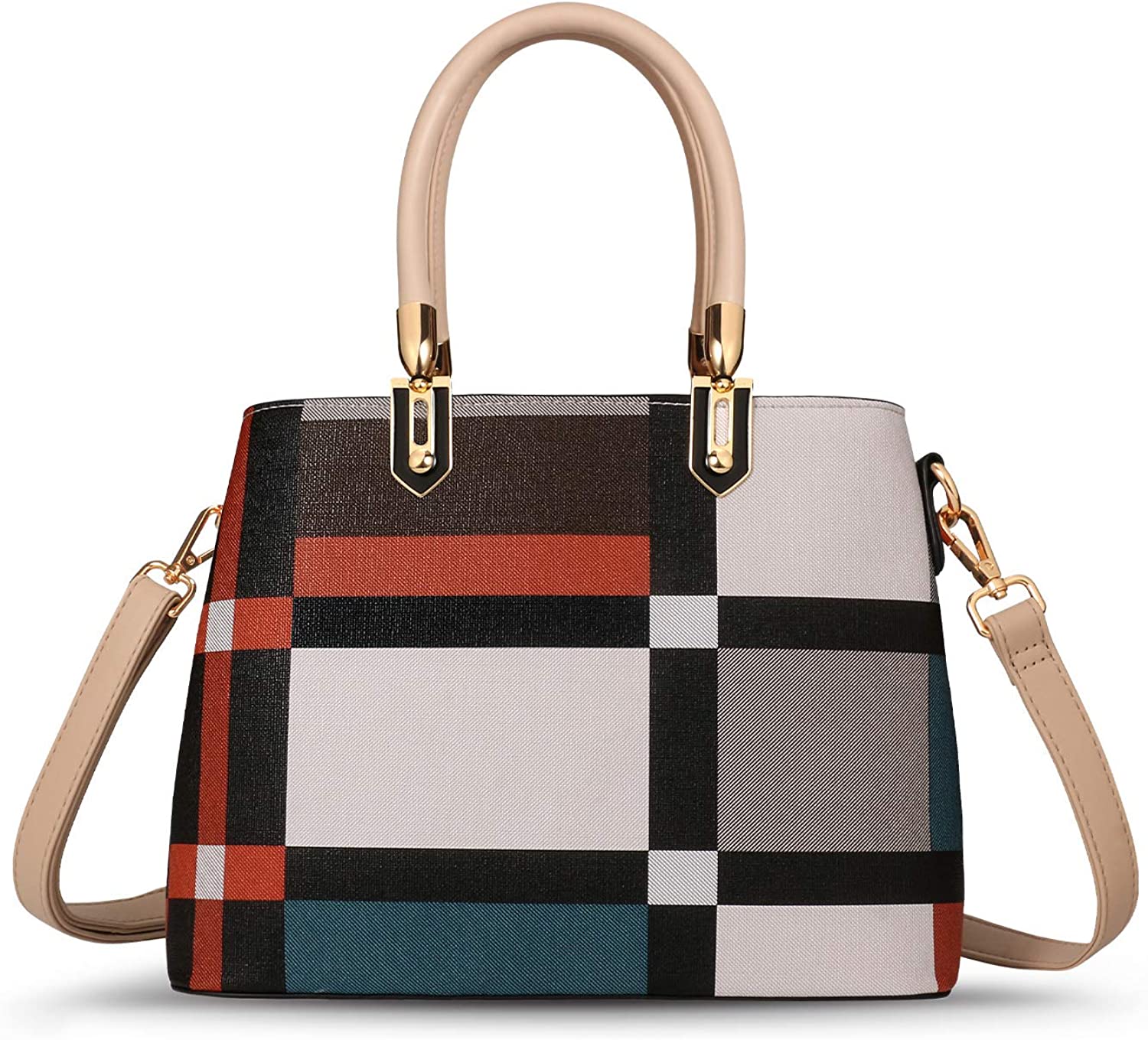 designer women satchel handbags