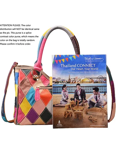 hobo tote leather purse handbag
