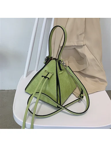 shoulder sling bag for ladies