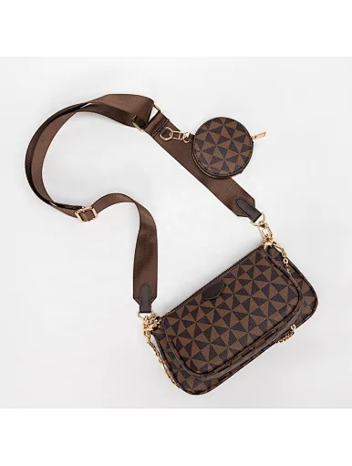 famous brands ladies handbags